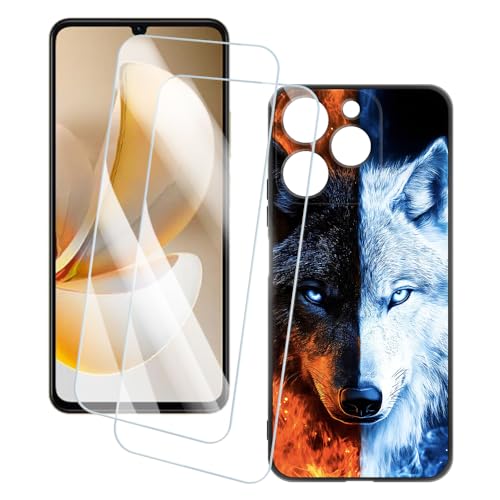 Realme Note 70T」の人気商品一覧 | 安い商品を通販サイトから探す